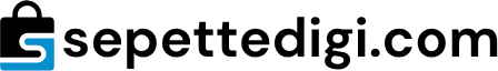 Sepette Digi